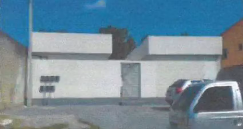 Oportunidade única em sao goncalo - rj | tipo: casa | negociação: licitação aberta  | situação: imóvel