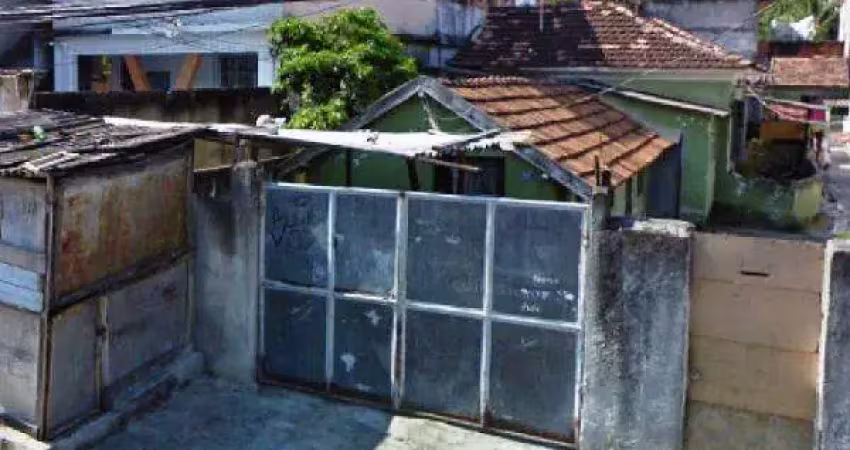 Oportunidade única em rio de janeiro - rj | tipo: casa | negociação: licitação aberta  | situação: imóvel