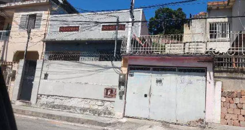 Oportunidade única em sao goncalo - rj | tipo: casa | negociação: licitação aberta  | situação: imóvel