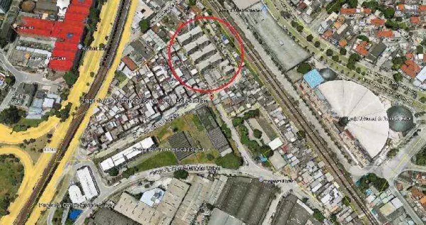 Oportunidade única em rio de janeiro - rj | tipo: apartamento | negociação: licitação aberta  | situação: imóvel