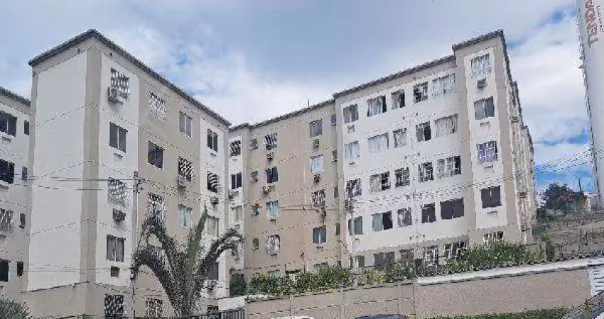 Oportunidade única em rio de janeiro - rj | tipo: apartamento | negociação: licitação aberta  | situação: imóvel