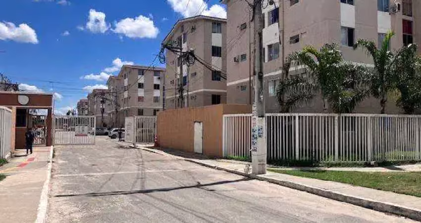 Oportunidade única em itaborai - rj | tipo: apartamento | negociação: licitação aberta  | situação: imóvel