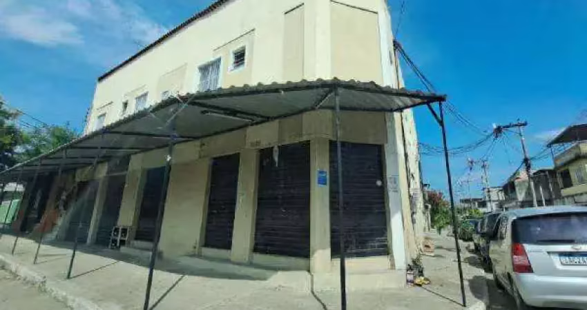 Oportunidade única em sao goncalo - rj | tipo: casa | negociação: licitação aberta  | situação: imóvel