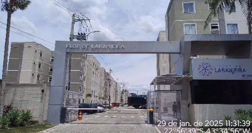 Oportunidade única em rio de janeiro - rj | tipo: apartamento | negociação: licitação aberta  | situação: imóvel