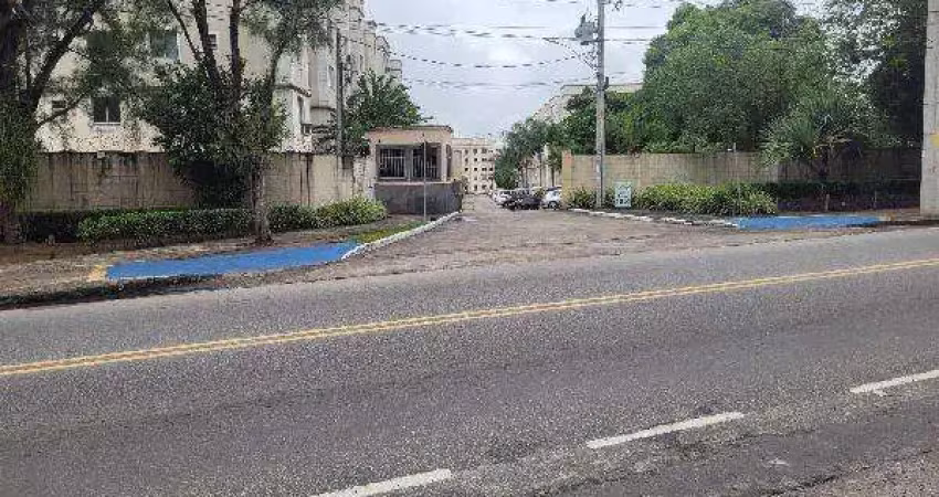 Oportunidade Única em RIO DE JANEIRO - RJ | Tipo: Apartamento | Negociação: Leilão  | Situação: Imóvel