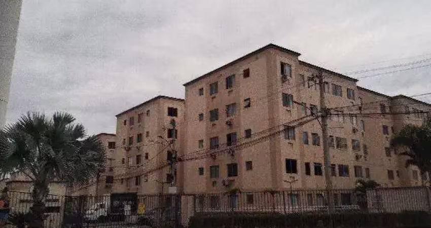 Oportunidade única em rio de janeiro - rj | tipo: apartamento | negociação: licitação aberta  | situação: imóvel