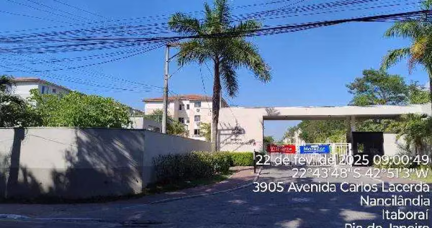 Oportunidade única em itaborai - rj | tipo: apartamento | negociação: licitação aberta  | situação: imóvel