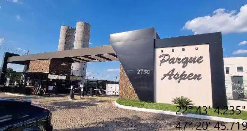 Oportunidade única em americana - sp | tipo: apartamento | negociação: licitação aberta  | situação: imóvel