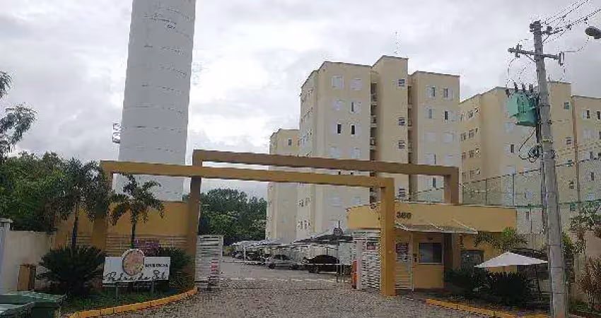 Oportunidade Única em SALTO - SP | Tipo: Apartamento | Negociação: Leilão  | Situação: Imóvel