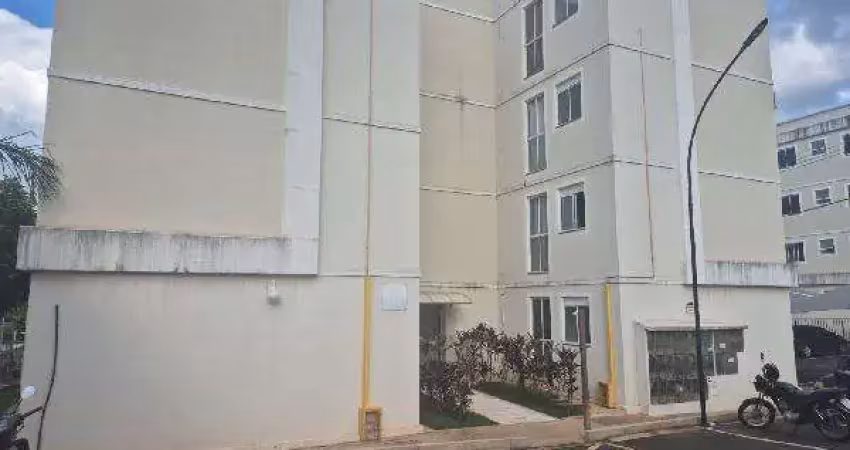 Oportunidade única em sao jose do rio preto - sp | tipo: apartamento | negociação: licitação aberta  | situação: imóvel