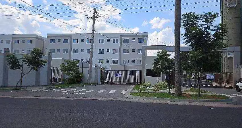 Oportunidade única em ribeirao preto - sp | tipo: apartamento | negociação: licitação aberta  | situação: imóvel