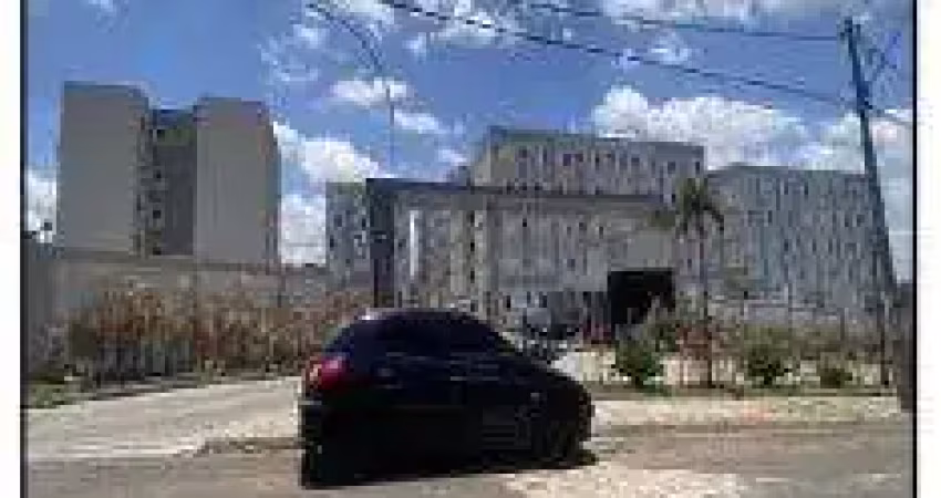 Oportunidade única em salto - sp | tipo: apartamento | negociação: venda online  | situação: imóvel