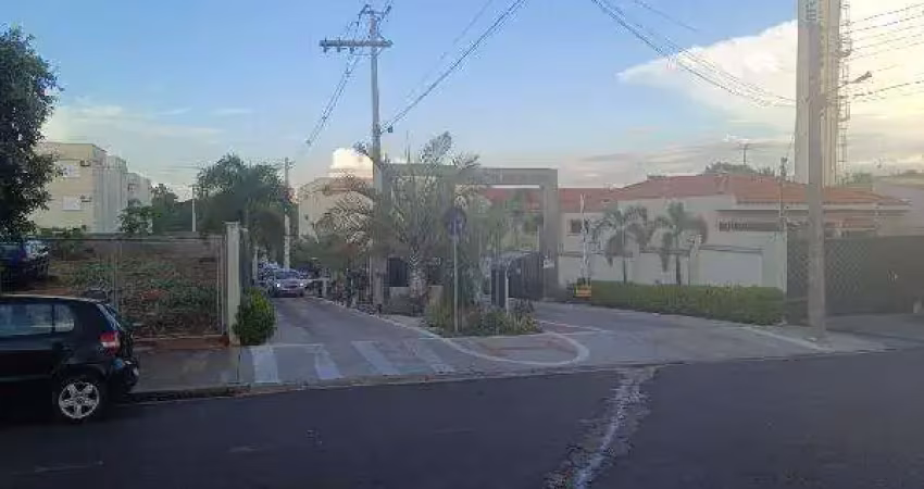Oportunidade Única em PRESIDENTE PRUDENTE - SP | Tipo: Apartamento | Negociação: Leilão  | Situação: Imóvel
