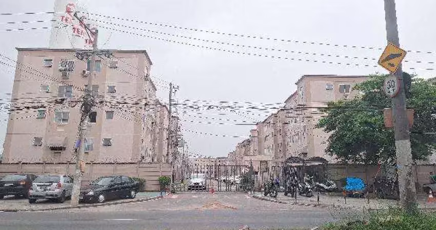 Oportunidade única em rio de janeiro - rj | tipo: apartamento | negociação: licitação aberta  | situação: imóvel