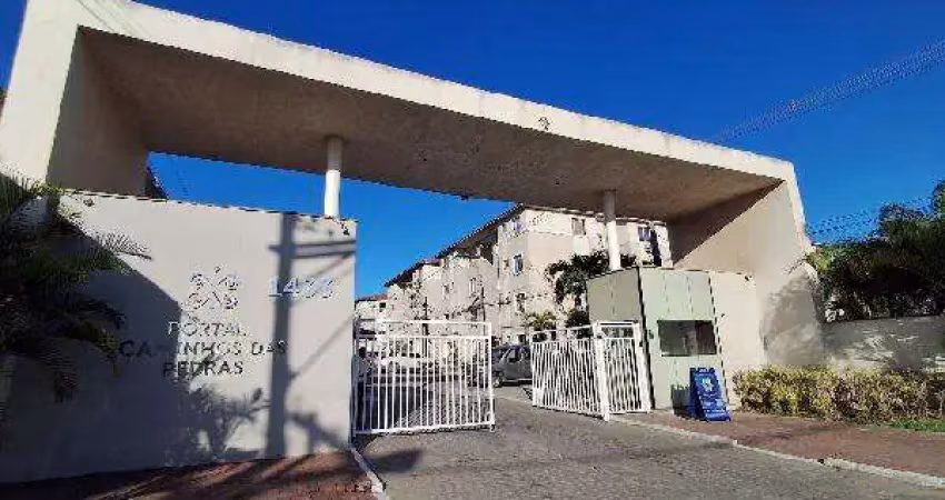 Oportunidade Única em ITABORAI - RJ | Tipo: Apartamento | Negociação: Leilão  | Situação: Imóvel
