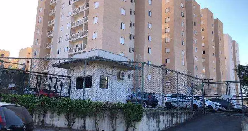 Oportunidade única em campinas - sp | tipo: apartamento | negociação: licitação aberta  | situação: imóvel