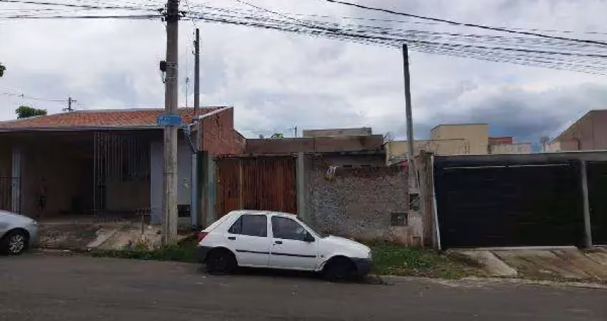 Oportunidade única em piracicaba - sp | tipo: casa | negociação: licitação aberta  | situação: imóvel
