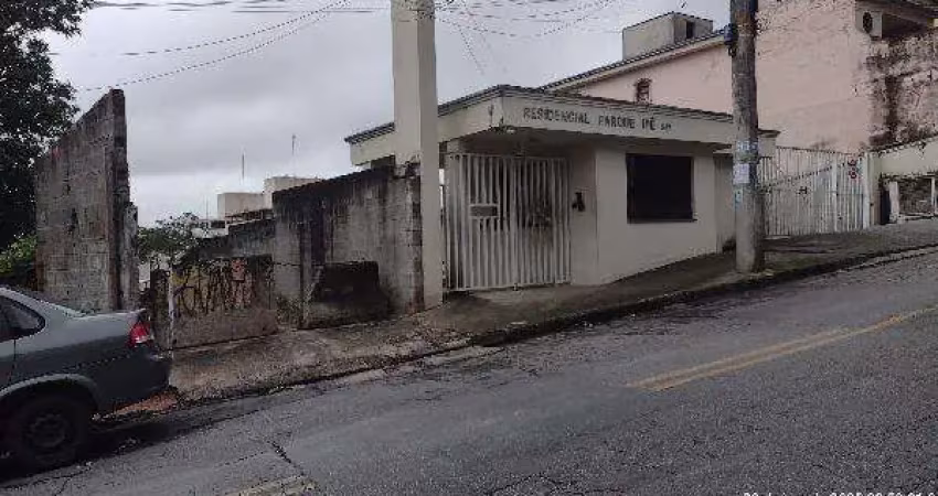 Oportunidade única em maua - sp | tipo: apartamento | negociação: licitação aberta  | situação: imóvel