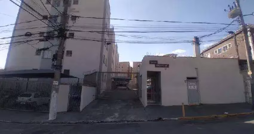 Oportunidade única em guarulhos - sp | tipo: apartamento | negociação: licitação aberta  | situação: imóvel
