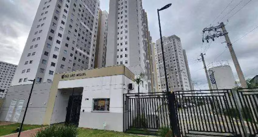 Oportunidade única em sao paulo - sp | tipo: apartamento | negociação: licitação aberta  | situação: imóvel