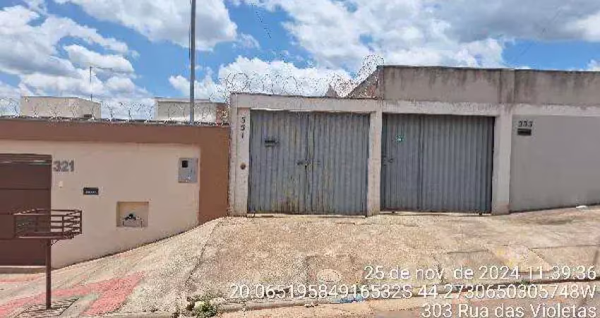 Oportunidade única em sao joaquim de bicas - mg | tipo: casa | negociação: licitação aberta  | situação: imóvel
