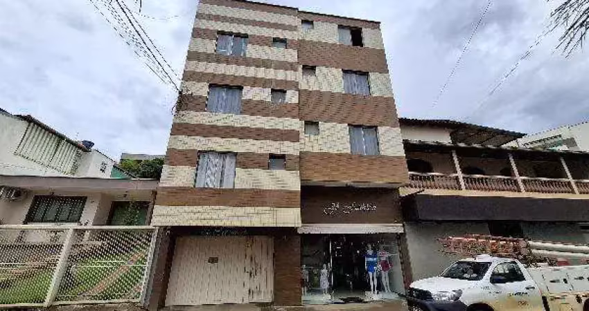 Oportunidade Única em TARUMIRIM - MG | Tipo: Apartamento | Negociação: Leilão  | Situação: Imóvel