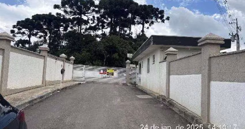 Oportunidade única em almirante tamandare - pr | tipo: apartamento | negociação: licitação aberta  | situação: imóvel