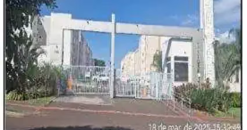 Oportunidade única em cambe - pr | tipo: apartamento | negociação: licitação aberta  | situação: imóvel
