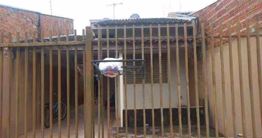 Oportunidade única em arapongas - pr | tipo: casa | negociação: licitação aberta  | situação: imóvel
