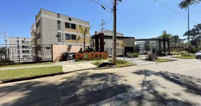 Oportunidade única em almirante tamandare - pr | tipo: apartamento | negociação: licitação aberta  | situação: imóvel