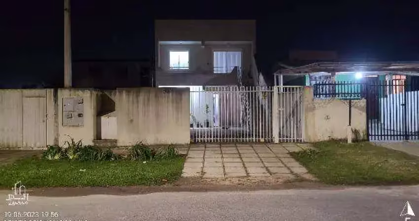 Oportunidade única em sao jose dos pinhais - pr | tipo: casa | negociação: licitação aberta  | situação: imóvel