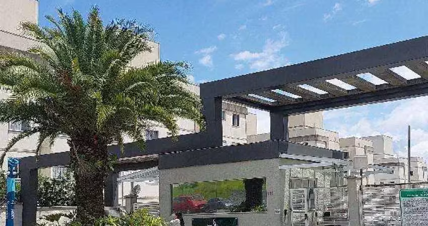 Oportunidade única em sao jose dos pinhais - pr | tipo: apartamento | negociação: licitação aberta  | situação: imóvel