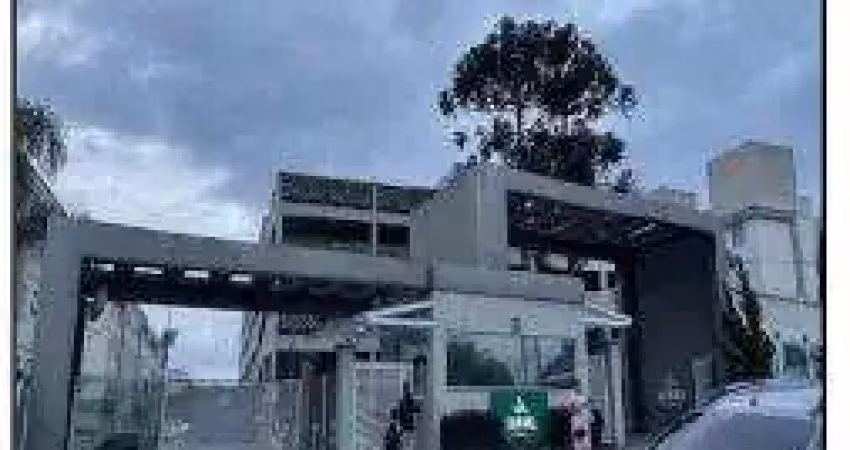 Oportunidade única em sao jose dos pinhais - pr | tipo: apartamento | negociação: licitação aberta  | situação: imóvel