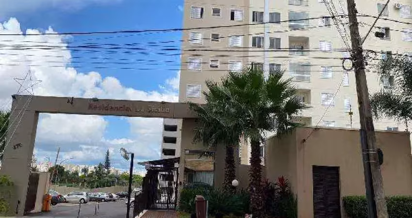 Oportunidade Única em LONDRINA - PR | Tipo: Apartamento | Negociação: Leilão  | Situação: Imóvel