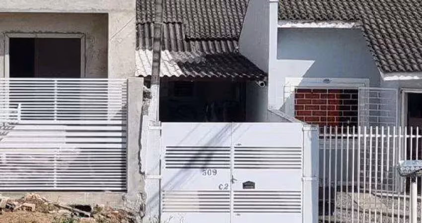 Oportunidade única em fazenda rio grande - pr | tipo: casa | negociação: licitação aberta  | situação: imóvel