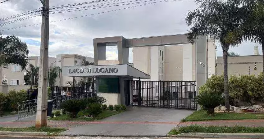 Oportunidade Única em LONDRINA - PR | Tipo: Apartamento | Negociação: Leilão  | Situação: Imóvel