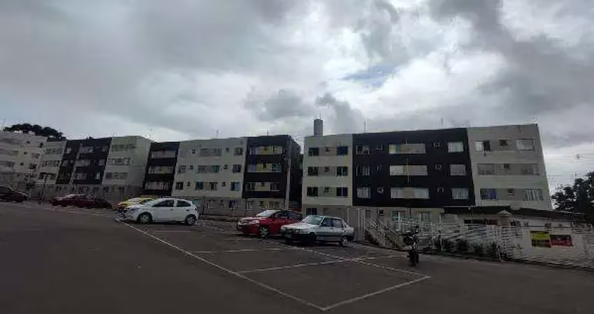 Oportunidade única em almirante tamandare - pr | tipo: apartamento | negociação: licitação aberta  | situação: imóvel