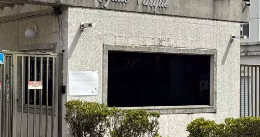 Oportunidade Única em GOIANIA - GO | Tipo: Apartamento | Negociação: Leilão  | Situação: Imóvel
