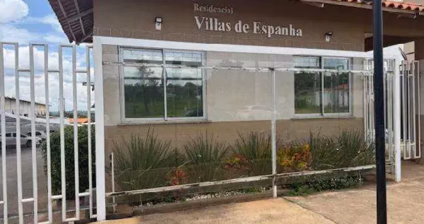 Oportunidade única em luziania - go | tipo: apartamento | negociação: licitação aberta  | situação: imóvel
