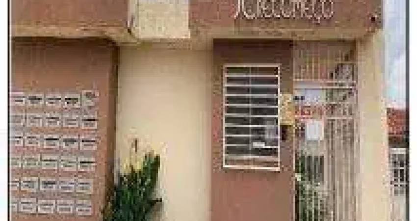 Oportunidade única em goiania - go | tipo: apartamento | negociação: licitação aberta  | situação: imóvel