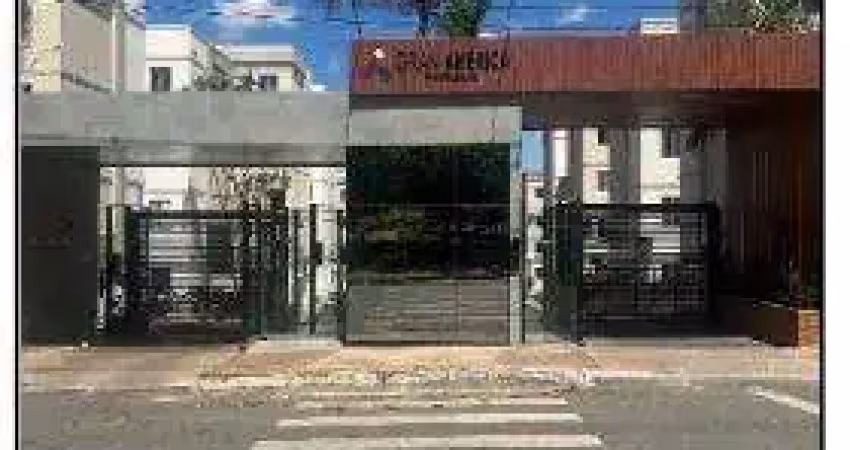 Oportunidade única em aparecida de goiania - go | tipo: apartamento | negociação: licitação aberta  | situação: imóvel