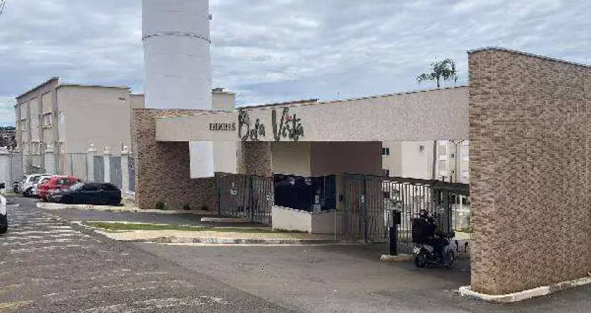 Oportunidade única em anapolis - go | tipo: apartamento | negociação: licitação aberta  | situação: imóvel