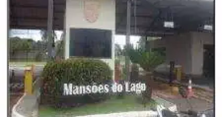 Oportunidade única em anapolis - go | tipo: casa | negociação: licitação aberta  | situação: imóvel