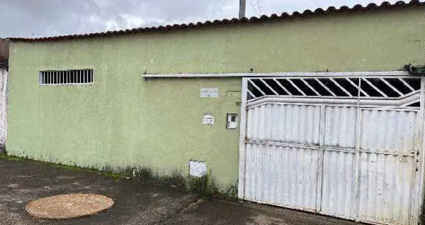 Oportunidade única em valparaiso de goias - go | tipo: casa | negociação: licitação aberta  | situação: imóvel