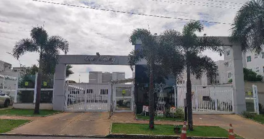 Oportunidade única em goiania - go | tipo: apartamento | negociação: venda online  | situação: imóvel