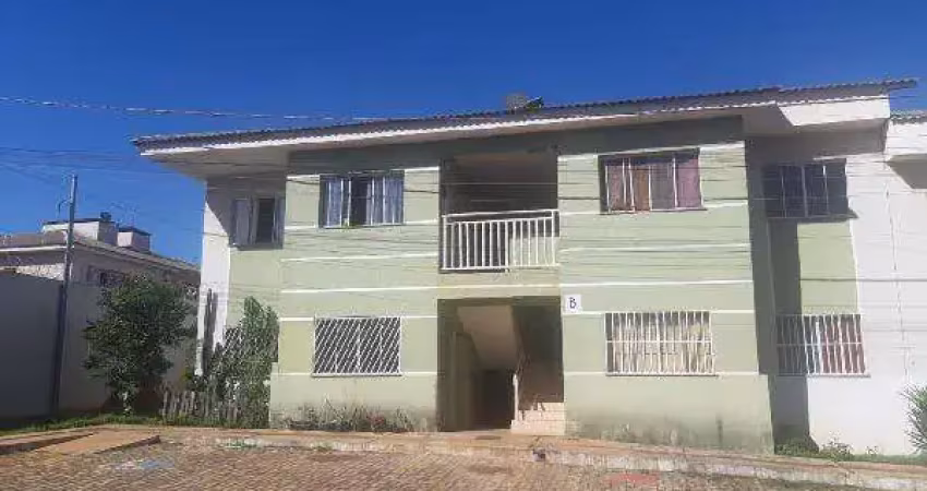 Oportunidade Única em VALPARAISO DE GOIAS - GO | Tipo: Apartamento | Negociação: Leilão  | Situação: Imóvel