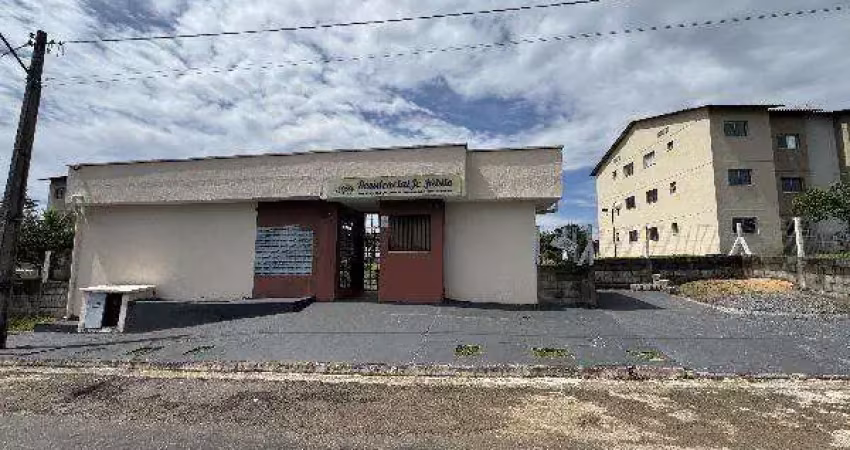 Oportunidade única em goiania - go | tipo: apartamento | negociação: licitação aberta  | situação: imóvel