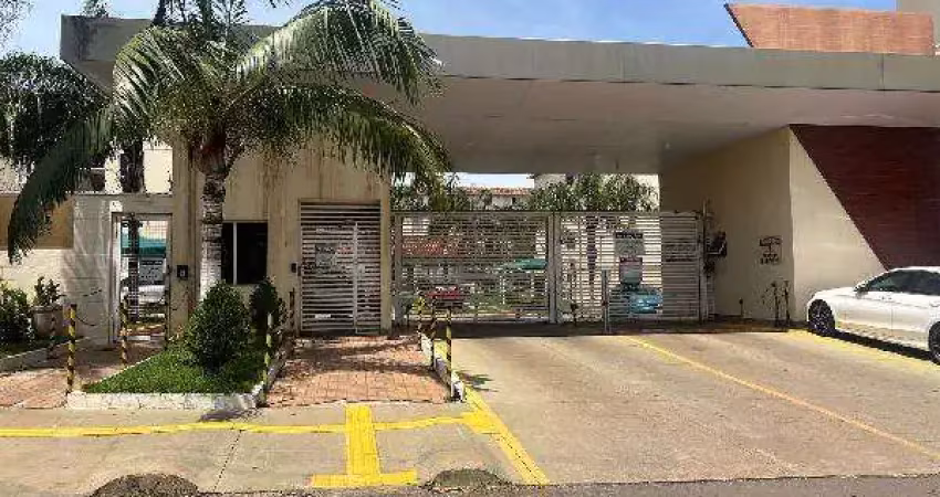 Oportunidade única em goiania - go | tipo: apartamento | negociação: licitação aberta  | situação: imóvel