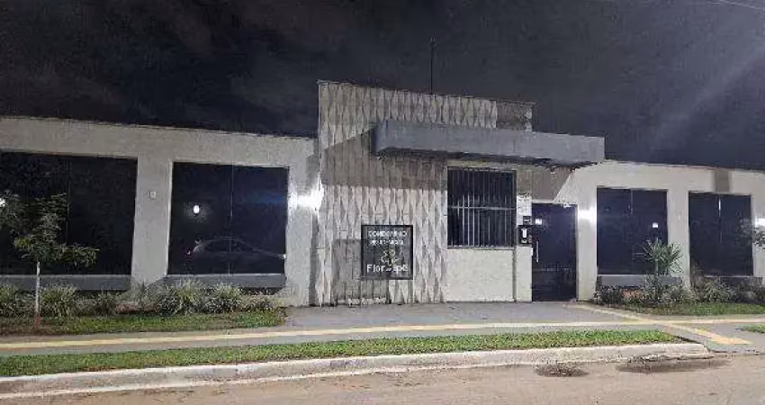 Oportunidade única em aparecida de goiania - go | tipo: casa | negociação: licitação aberta  | situação: imóvel