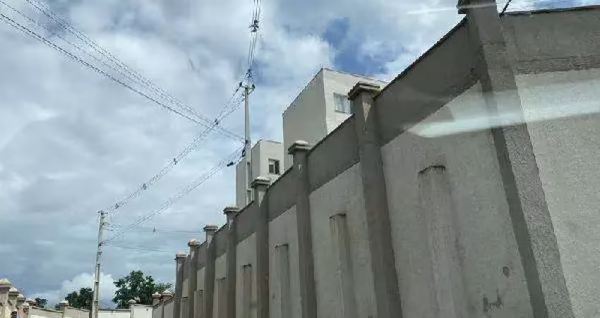Oportunidade única em almirante tamandare - pr | tipo: apartamento | negociação: licitação aberta  | situação: imóvel